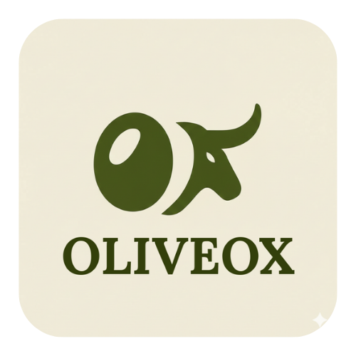 OLIVEOX